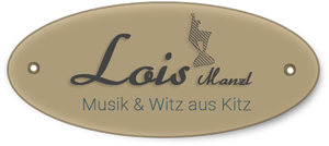 Musik und Witz aus Kitzbühel