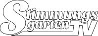 Stimmungsgarten TV