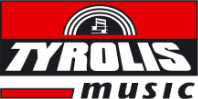 Tyrolis Music